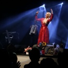 Teresa Werner w Śmiglu (5)