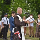 zdjęcie nr 23