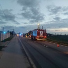 zdjęcie nr 12