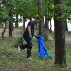 zdjęcie nr 17