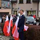 zdjęcie nr 14