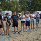 zdjęcie nr 35
