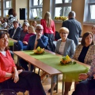 zdjęcie nr 4