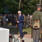 zdjęcie nr 43