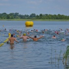 zdjęcie nr 33