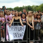 zdjęcie nr 10