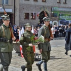 zdjęcie nr 52