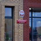 zdjęcie nr 46