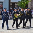 zdjęcie nr 79
