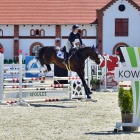 zdjęcie nr 17