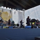 Krzysztof Krawczyk, Kościan, DSSF 2017 (3)