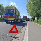 zdjęcie nr 11