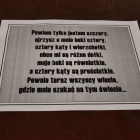 Gra Miejska Kryptonim Wolność 2020 (43)