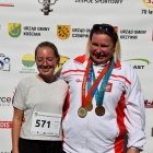 zdjęcie nr 112