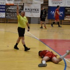 zdjęcie nr 22