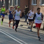 zdjęcie nr 55