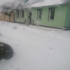 zdjęcie nr 29