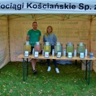 zdjęcie nr 2