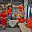 Akcja Jabłuszko 2022 (4)