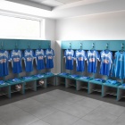 zdjęcie nr 58