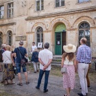 zdjęcie nr 38