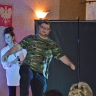 zdjęcie nr 18