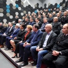 Strażackie podsumowanie roku 2023 (3)