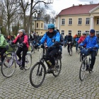 zdjęcie nr 22