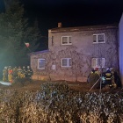 zdjęcie nr 20