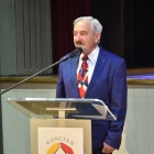 zdjęcie nr 18