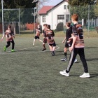 zdjęcie nr 4