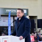 zdjęcie nr 28