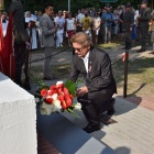 zdjęcie nr 26