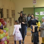 zdjęcie nr 23
