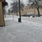 zdjęcie nr 6