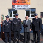 zdjęcie nr 10