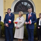 zdjęcie nr 38