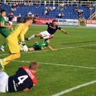 zdjęcie nr 13