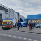 zdjęcie nr 3