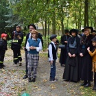 zdjęcie nr 35
