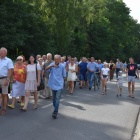 zdjęcie nr 55
