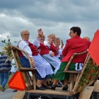 zdjęcie nr 43