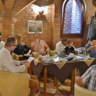 zdjęcie nr 1