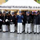 zdjęcie nr 91