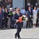 zdjęcie nr 48