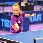 Polonia Śmigiel na dwóch Grand Prix (1)