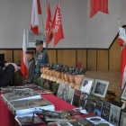 zdjęcie nr 34