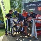 zdjęcie nr 17