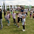 ChampionKids Duathlon 2024 (3)