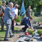 zdjęcie nr 22